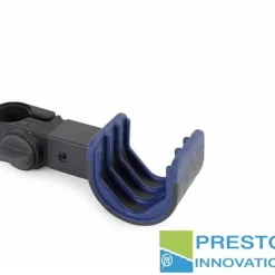 Preston Up & Over Hengelsteun -Savage Gear shop preston up over hengelsteun 1.jpg 1