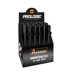 Prologic Avenger Tele Bankstick