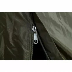 Prologic C- Series Bivvy 2 Man + Overwrap -Savage Gear shop prologic c series bivvy 4