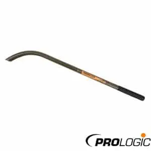 Prologic Cruzade Werppijp Prologic Cruzade Werppijp -Savage Gear shop prologic cruzade werppijp 1.jpg 1