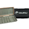 Guru Rig Case -Savage Gear shop pudelko na przypony stealth rig case 6 calowe 58.jpg