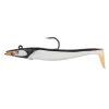 Savage Gear Saltwater Sandeel Lure -Savage Gear shop puffinuv.png