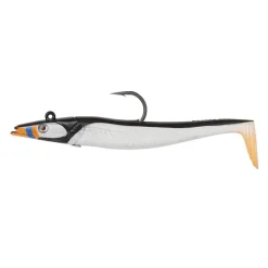 Savage Gear shop 6 Savage Gear Saltwater Sandeel Lure