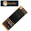 Guru QM1 Bait Band Rigs -Savage Gear shop qm1 bait band rigs.jpg