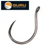 Guru QM1 Haken -Savage Gear shop qm1 hook.jpg