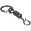 Korda QC Round Ring Swivel Size 11 -Savage Gear shop qr11.jpg