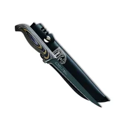 Rapala Laminates Fillet Knife 6″ 15cm