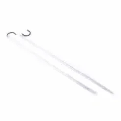 Traxis Telescopische Bosbaansteun -Savage Gear shop rav5500 main or 1.jpg.jpg 1