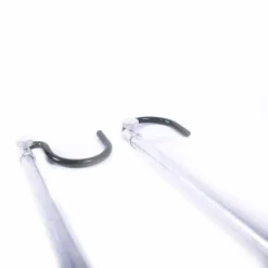 Traxis Telescopische Bosbaansteun -Savage Gear shop rav5500 main or 2.jpg.jpg