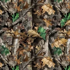 Nanotec Pro -Savage Gear shop realtree camo 1.jpg