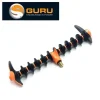 Guru Reaper Front Rest -Savage Gear shop reaper rest front.jpg