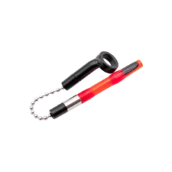 Korda Basix Mini Stow Red -Savage Gear shop red 1 23.png