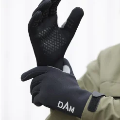 Dam Light Neo Liner Handschoenen -Savage Gear shop rekawice light neo liner glove cn.jpg