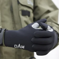 Dam Light Neo Liner Handschoenen -Savage Gear shop rekawice light neo liner glove pm.jpg