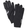Dam Light Neo Liner Handschoenen -Savage Gear shop rekawice light neo liner glove t4.jpg