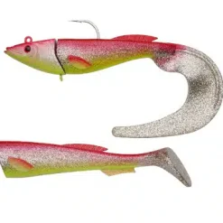 Berkley Power Herring 18cm 180gr -Savage Gear shop rh3.jpg