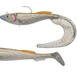 Berkley Power Herring 18cm 180gr -Savage Gear shop rh5.jpg