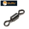 Guru Rig System Swivels -Savage Gear shop rig system swivel.jpg