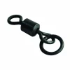 RIG SOLUTIONS Ring Swivel Size 11 -Savage Gear shop rigsolutions rig solutions ring swivel.jpg