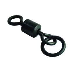 RIG SOLUTIONS Ring Swivel Size 11