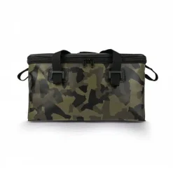 AVID STORMSHIELD PRO CARRYALL -Savage Gear shop rnkI1G1Q 550x550 1.jpeg