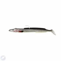 Westin Sandy Andy – 150 Gr -Savage Gear shop robocod 1 3 1.jpg