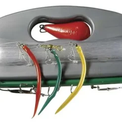 Ron Thompson Harpers -Savage Gear shop ron thompson harpers.jpg 1