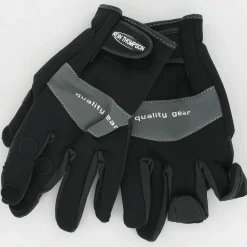 Ron Thompson Skinfit Neoprene Glove