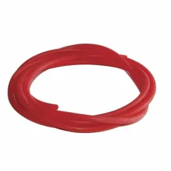 Gemini Genie PVC Rig Tubing -Savage Gear shop rood.jpg
