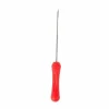 Korum Xpert Tool Fine Gated/Splicing Needle Red 2 Korum Xpert Tool Fine Gated/Splicing Needle Red -Savage Gear shop rood 6.jpg