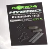 Korda Running Rig Kit -Savage Gear shop run.jpg
