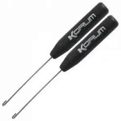 Korum Baiting Needle