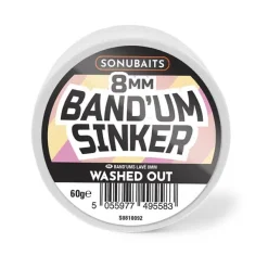 SonuBaits Bandum Sinkers -Savage Gear shop s0810092 8mm bandum sinkers washed out 01 1.jpg