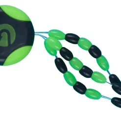 Sänger Saenger Silikonstopper Two Tone