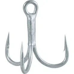 Sänger Aquantic Target Treble