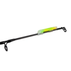 Sänger Saenger – Glowstick Clip On 2ST – Groen -Savage Gear shop saenger glow stick clip on 2pcs green 1.jpg