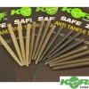Korda Safe Zone Anti-Tangle Sleeves -Savage Gear shop safe zone anti tangle sleeves 1.jpg