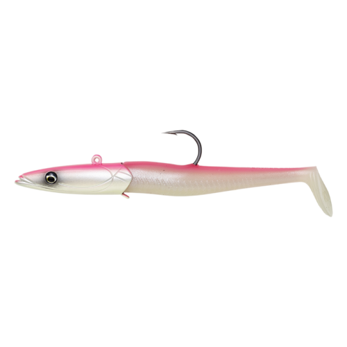 SAVAGE SALT SANDEEL 20 CM 265 GRAM 2+1 Savage Gear SAVAGE SALT SANDEEL 20 CM 265 GRAM 2+1 -Savage Gear shop savage gear sandeel 20 cm 265 gram 21