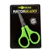 Korda Razor Blades -Savage Gear shop schaar.jpeg