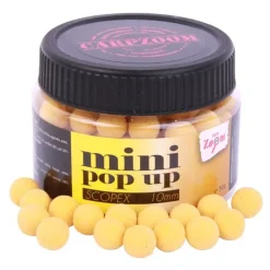 Carp Zoom Mini Pop Up 10 MM -Savage Gear shop scopex 9.jpg