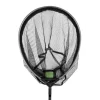 Korum Phase 1 Spoon Net 45cm -Savage Gear shop screen shot 2021 06 29 at 18.52.50.png