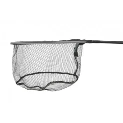 Korum Phase 1 Spoon Net 45cm -Savage Gear shop screen shot 2021 06 29 at 18.53.07.png