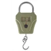 Korum Compact Digital Scale (66lb/33kg) (incl.opberzak) 2 Korum Compact Digital Scale (66lb/33kg) (incl.opberzak) -Savage Gear shop screen shot 2021 07 22 at 15.34.22.png