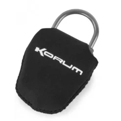 Korum Compact Digital Scale (66lb/33kg) (incl.opberzak) -Savage Gear shop screen shot 2021 07 22 at 15.35.11.png