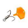 Savage Gear Treble Hook Protectors -Savage Gear shop sga029.png