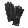 Savage Gear All Weather Gloves -Savage Gear shop sgg110.png