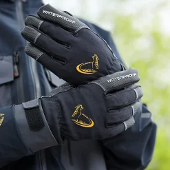 Savage Gear All Weather Gloves -Savage Gear shop sgg110 2.png