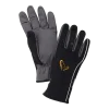 Savage Gear Softshell Winter Handschoen -Savage Gear shop sgg117.png