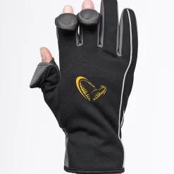 Savage Gear Softshell Winter Handschoen -Savage Gear shop sgg117 2.png