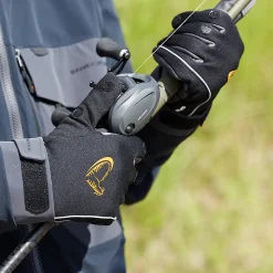 Savage Gear Softshell Winter Handschoen -Savage Gear shop sgg117 4.png